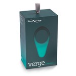 We-Vibe We Vibe Verge Vibrerende Cockring