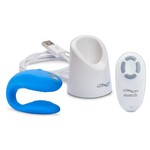 We-Vibe We Vibe Match Koppel Vibrator