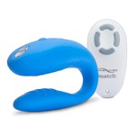 We-Vibe We Vibe Match Koppel Vibrator