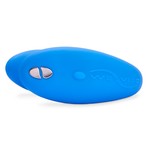 We-Vibe We Vibe Match Koppel Vibrator