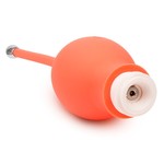 We-Vibe We Vibe Bloom Vibrerende Liefdes Ballen