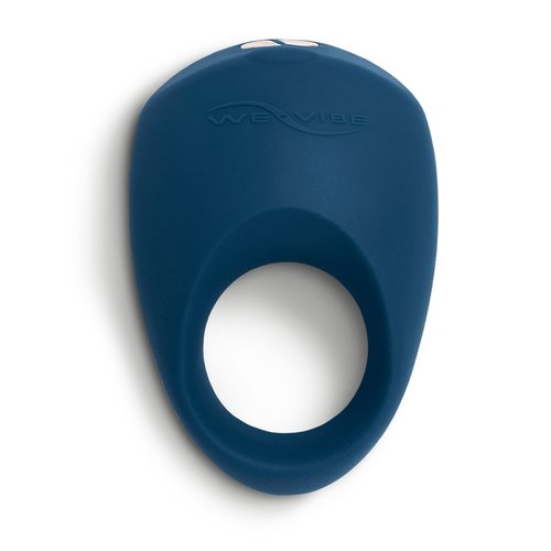 We-Vibe We Vibe Pivot Vibrerende Koppel Cockring