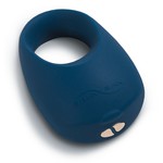 We-Vibe We Vibe Pivot Vibrerende Koppel Cockring