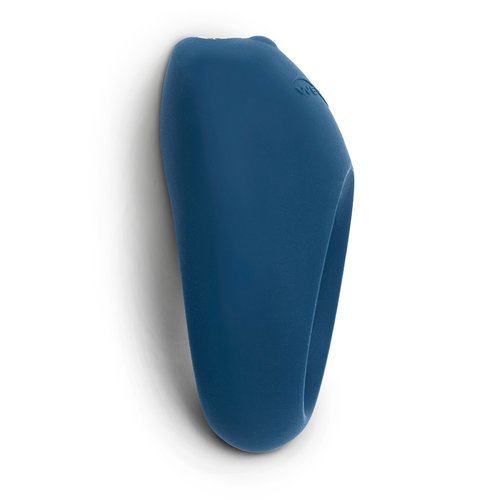 We-Vibe We Vibe Pivot Vibrerende Koppel Cockring