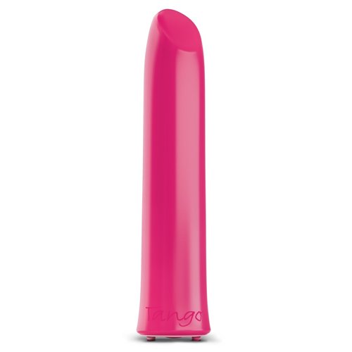 We-Vibe We Vibe New Tango Mini Vibrator