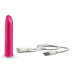 We-Vibe We Vibe New Tango Mini Vibrator