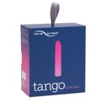 We-Vibe We Vibe New Tango Mini Vibrator