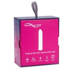 We-Vibe We Vibe New Tango Mini Vibrator