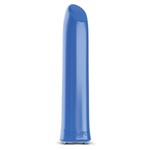 We-Vibe We Vibe New Tango Mini Vibrator