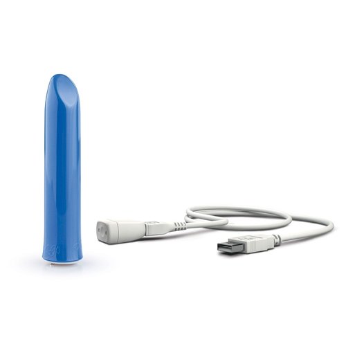 We-Vibe We Vibe New Tango Mini Vibrator