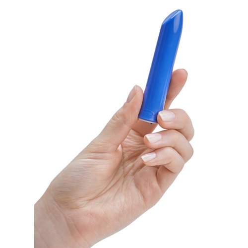 We-Vibe We Vibe New Tango Mini Vibrator