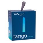 We-Vibe We Vibe New Tango Mini Vibrator