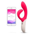 We-Vibe We Vibe Nova Tarzan Vibrator