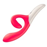 We-Vibe We Vibe Nova Tarzan Vibrator