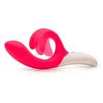 We-Vibe We Vibe Nova Tarzan Vibrator