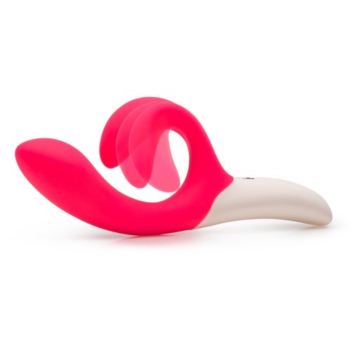 We-Vibe We Vibe Nova Tarzan Vibrator