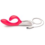 We-Vibe We Vibe Nova Tarzan Vibrator