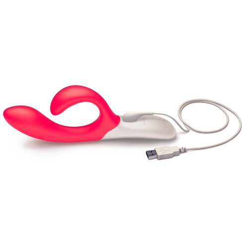 We-Vibe We Vibe Nova Tarzan Vibrator