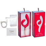 We-Vibe We Vibe Nova Tarzan Vibrator