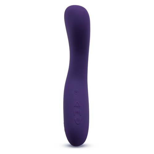 We-Vibe We Vibe Rave G-spot Vibrator