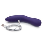 We-Vibe We Vibe Rave G-spot Vibrator