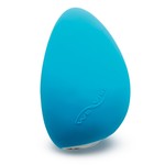 We-Vibe We Vibe Wish Clitoris Opleg Vibrator