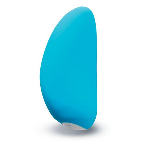 We-Vibe We Vibe Wish Clitoris Opleg Vibrator