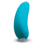 We-Vibe We Vibe Wish Clitoris Opleg Vibrator