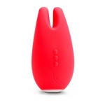 We-Vibe We Vibe Gala Clitoris Opleg Vibrator