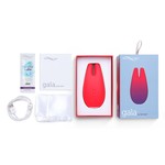 We-Vibe We Vibe Gala Clitoris Opleg Vibrator