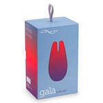 We-Vibe We Vibe Gala Clitoris Opleg Vibrator