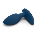 We-Vibe We Vibe Ditto Vibrerende Buttplug