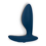 We-Vibe We Vibe Ditto Vibrerende Buttplug