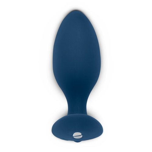 We-Vibe We Vibe Ditto Vibrerende Buttplug