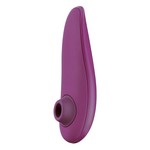 Womanizer Womanizer Classic Luchtdruk Clitoris Vibrator