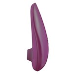 Womanizer Womanizer Classic Luchtdruk Clitoris Vibrator