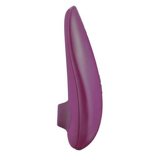 Womanizer Womanizer Classic Luchtdruk Clitoris Vibrator