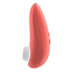 Womanizer Womanizer Starlet 2 Luchtdruk Vibrator