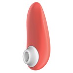 Womanizer Womanizer Starlet 2 Luchtdruk Vibrator