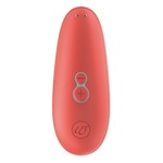 Womanizer Womanizer Starlet 2 Luchtdruk Vibrator