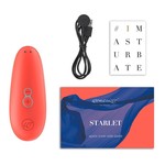 Womanizer Womanizer Starlet 2 Luchtdruk Vibrator