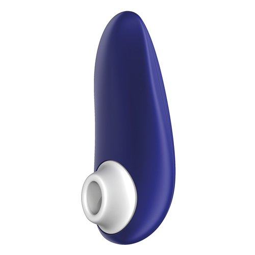 Womanizer Womanizer Starlet 2 Luchtdruk Vibrator