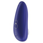 Womanizer Womanizer Starlet 2 Luchtdruk Vibrator