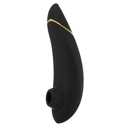 Womanizer Womanizer Premium Luchtdruk Vibrator