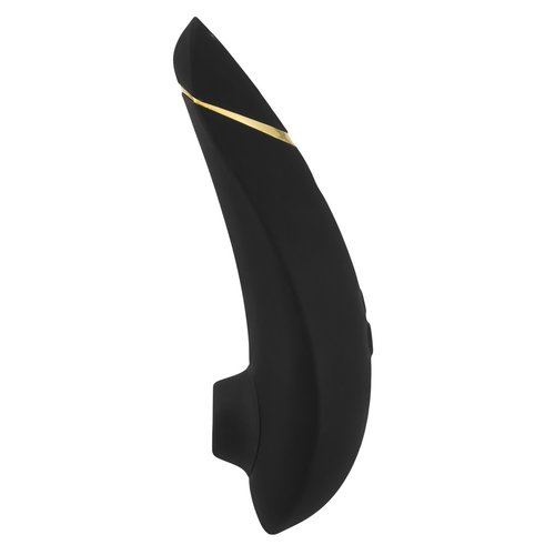 Womanizer Womanizer Premium Luchtdruk Vibrator