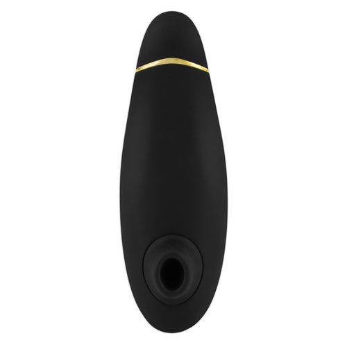 Womanizer Womanizer Premium Luchtdruk Vibrator