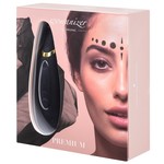 Womanizer Womanizer Premium Luchtdruk Vibrator