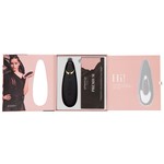 Womanizer Womanizer Premium Luchtdruk Vibrator