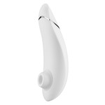 Womanizer Womanizer Premium Luchtdruk Vibrator