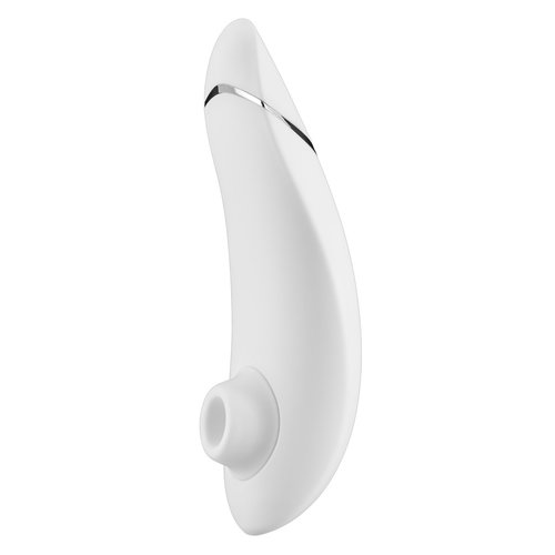 Womanizer Womanizer Premium Luchtdruk Vibrator